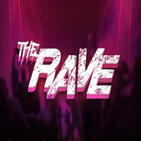 the rave
