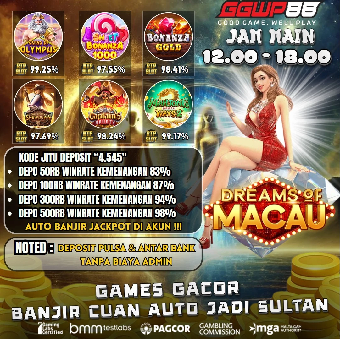 GAME ON FIRE 23 JANUARI 2025
