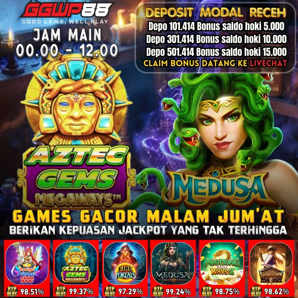 GAME ON FIRE 24 JANUARI