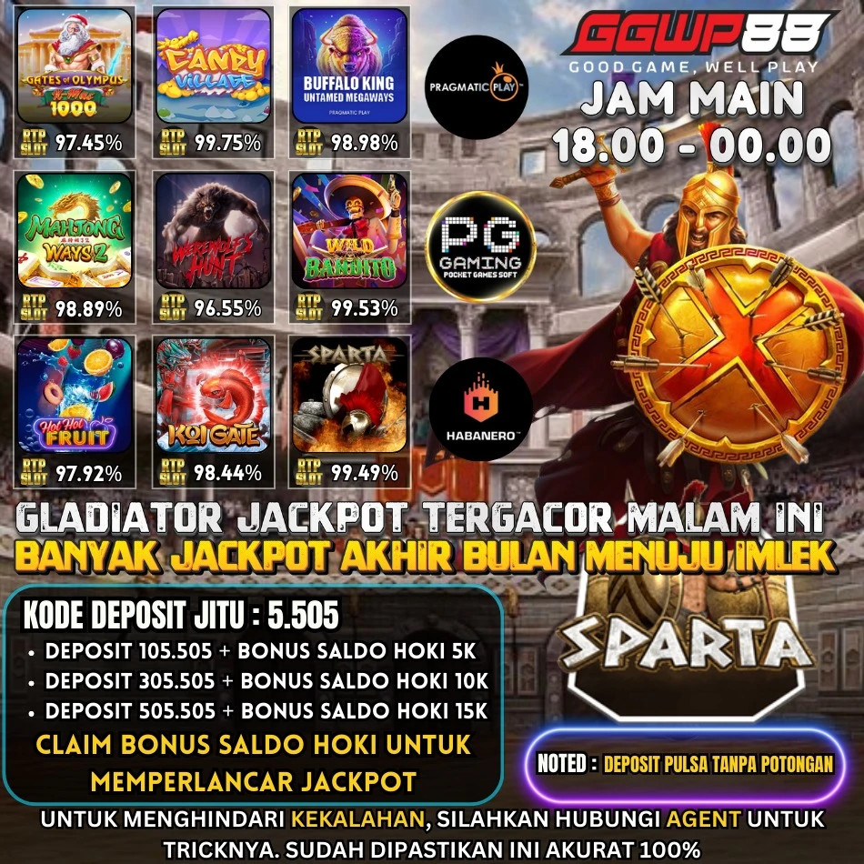 GAME ON FIRE 24 JANUARI