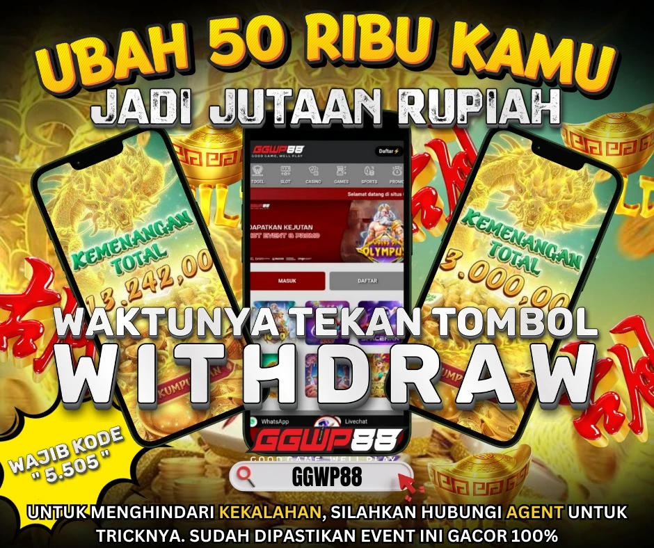 EVENT ON FIRE!