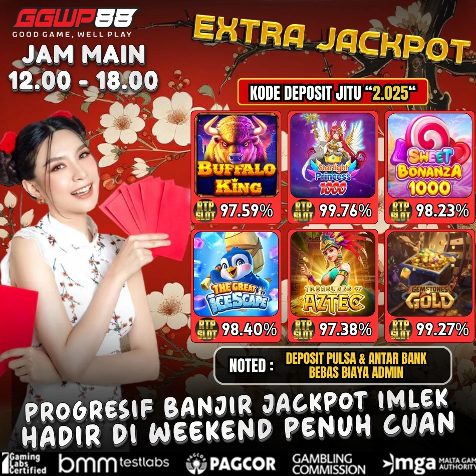 GAME ON FIRE 26 JANUARI