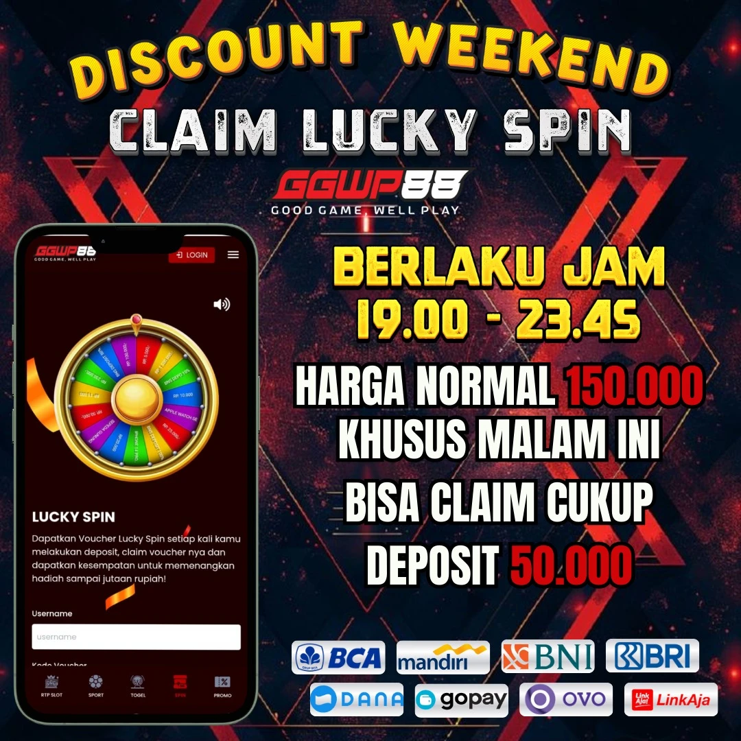 EVENT ON FIRE!