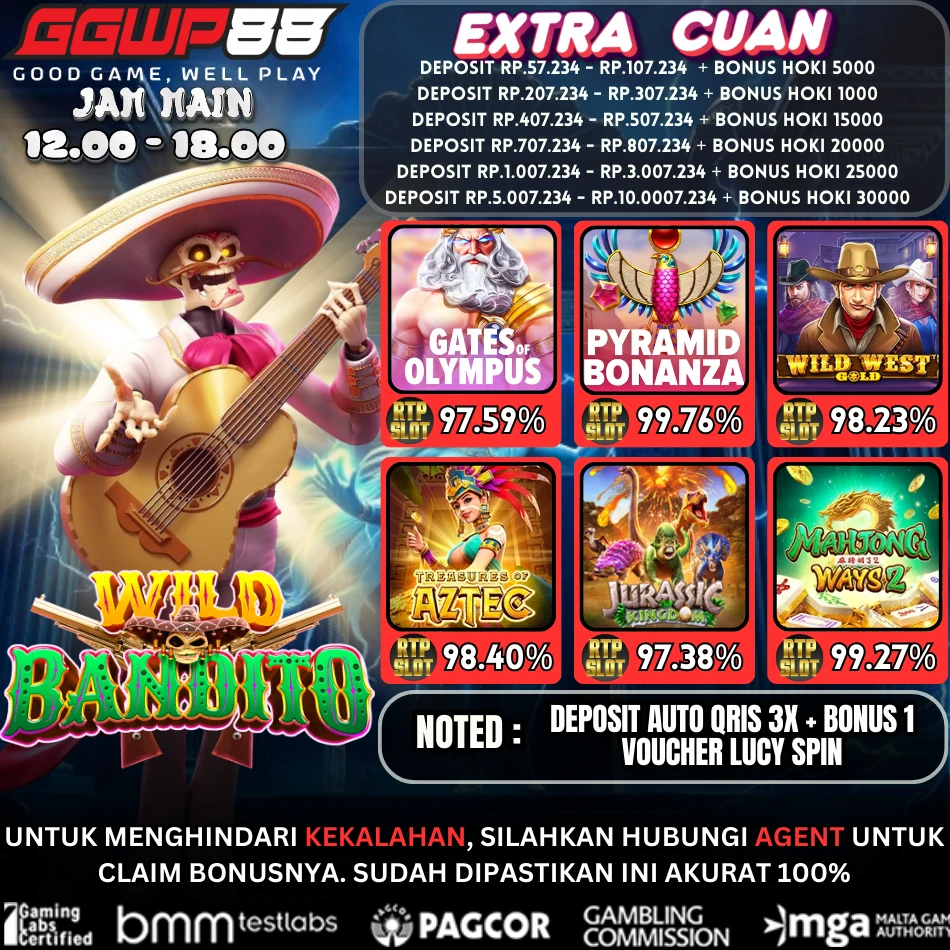GAME ON FIRE 29 JANUARI