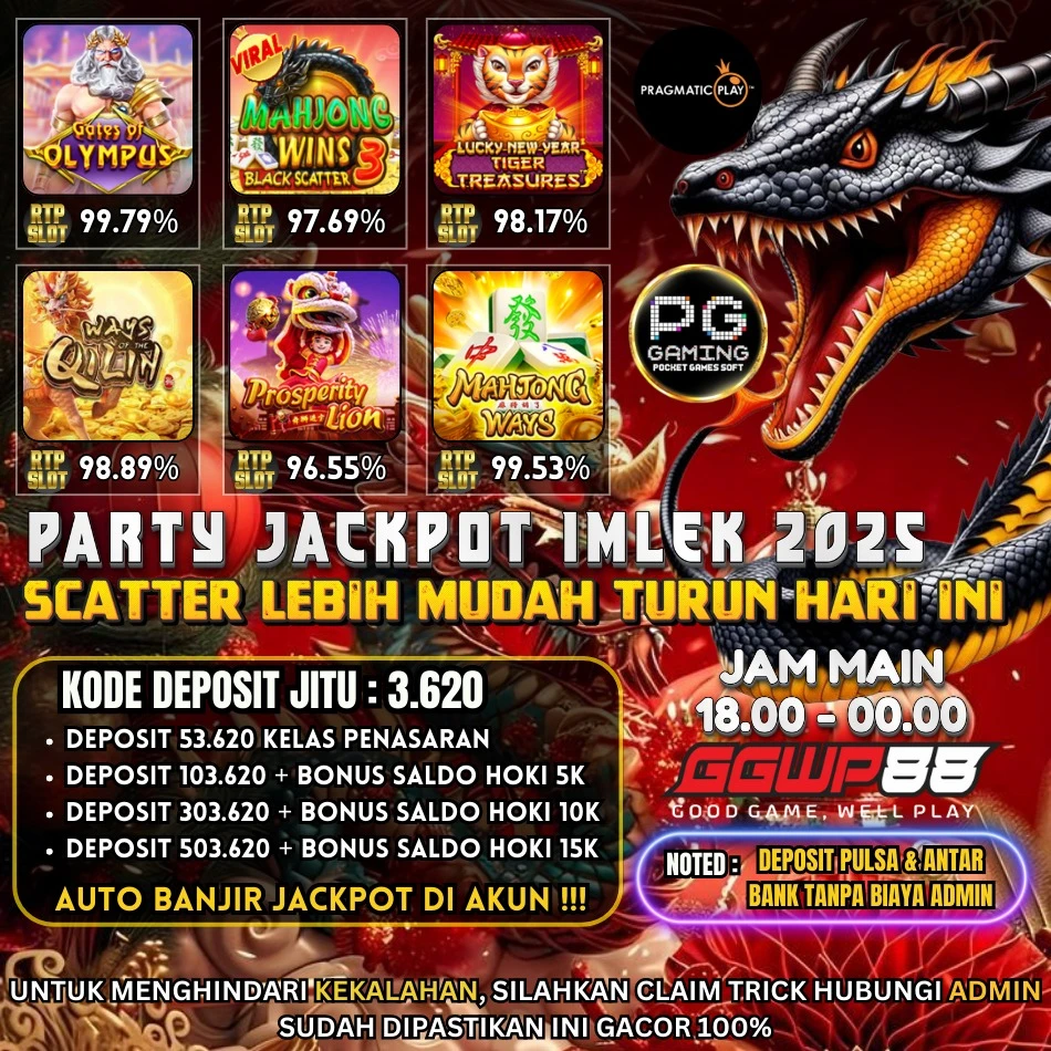 GAME ON FIRE 29 JANUARI