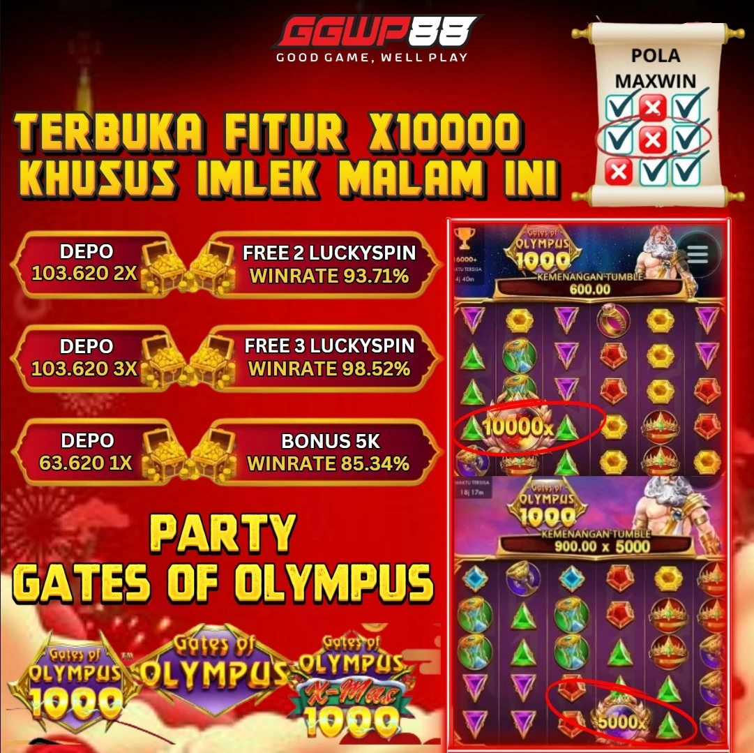 EVENT ON FIRE