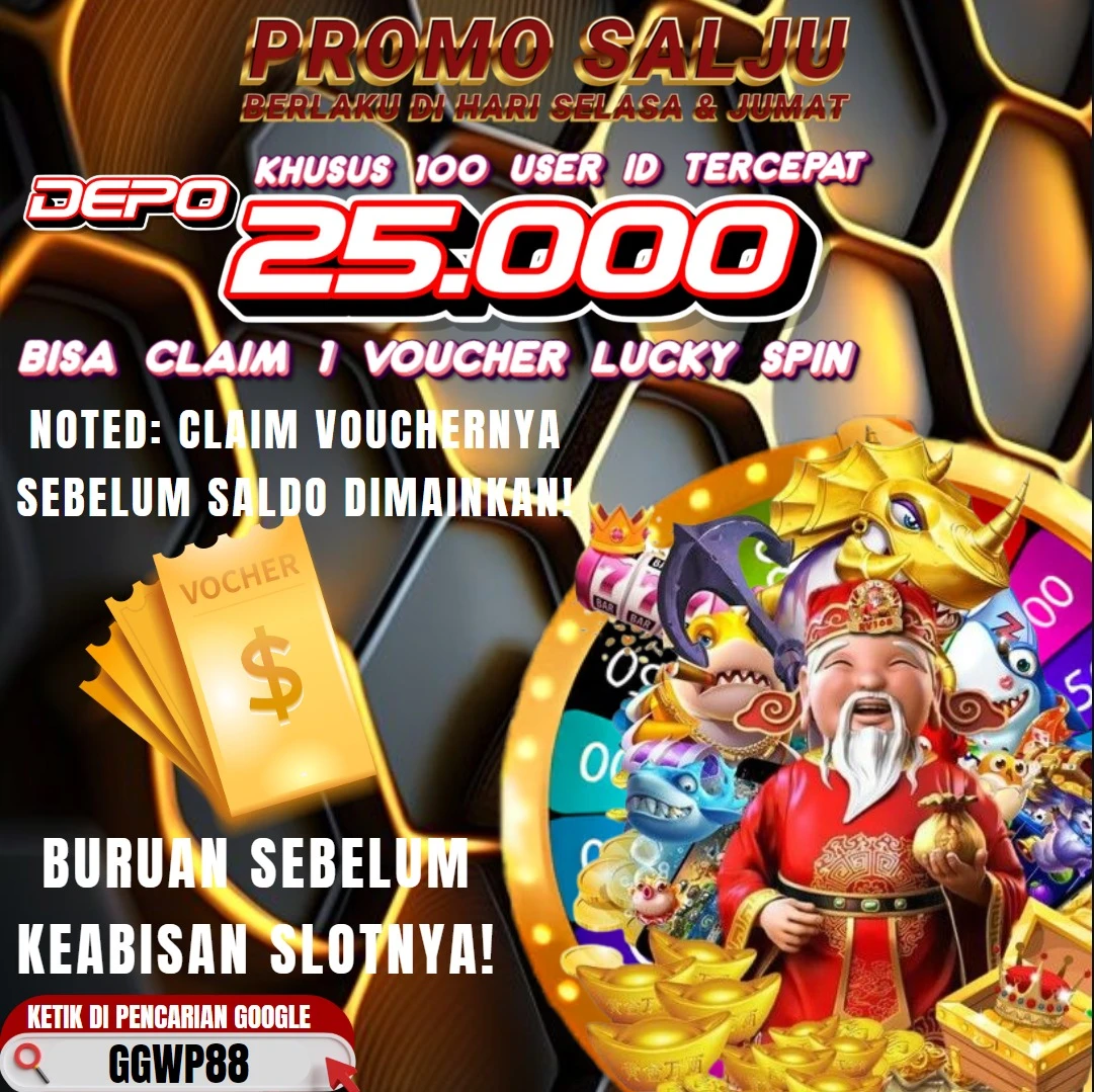 PROMO TERDASYAT