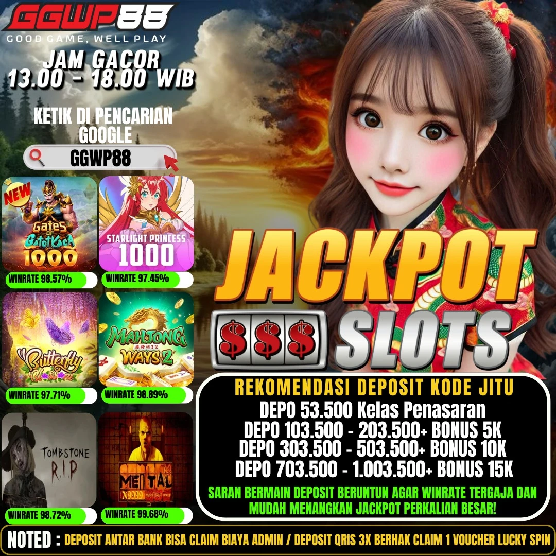 GAME ON FIRE 1 FEBRUARI