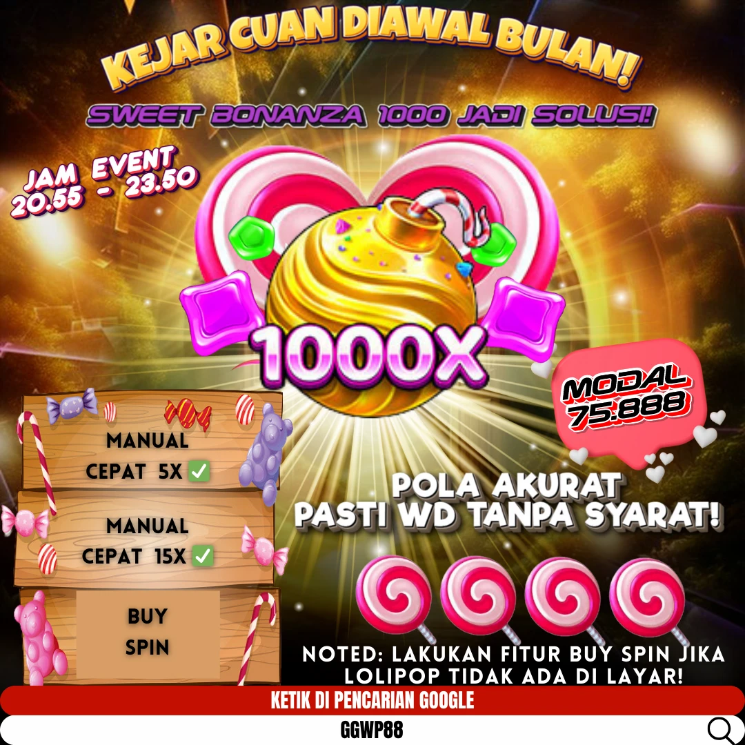 EVENT ON FIRE
