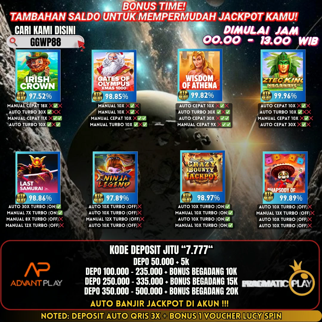 GAME ON FIRE 2 FEBUARI