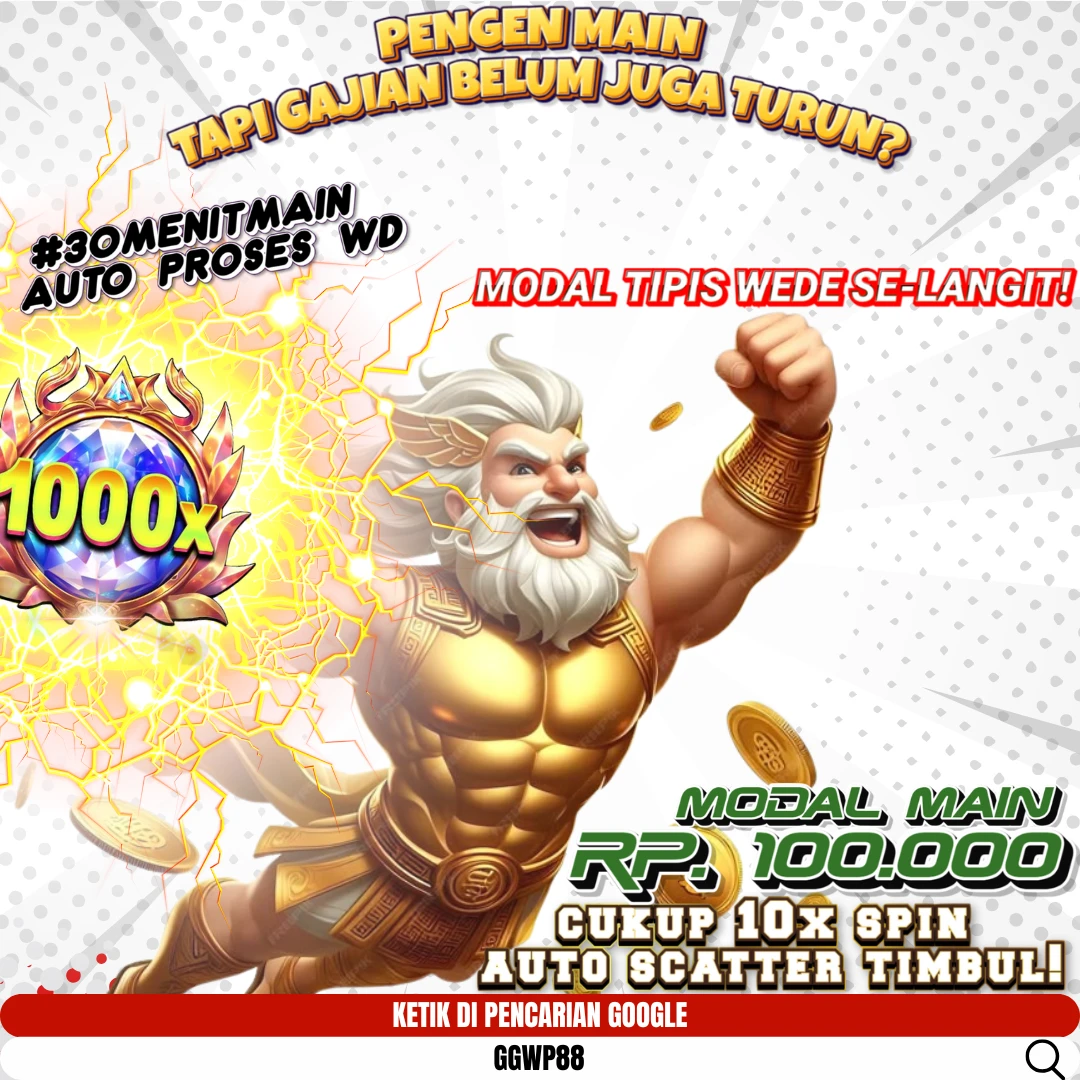 EVENT ON FIRE