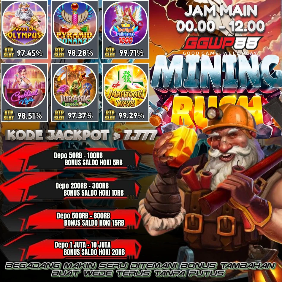 GAME ON FIRE 3 FEBUARI