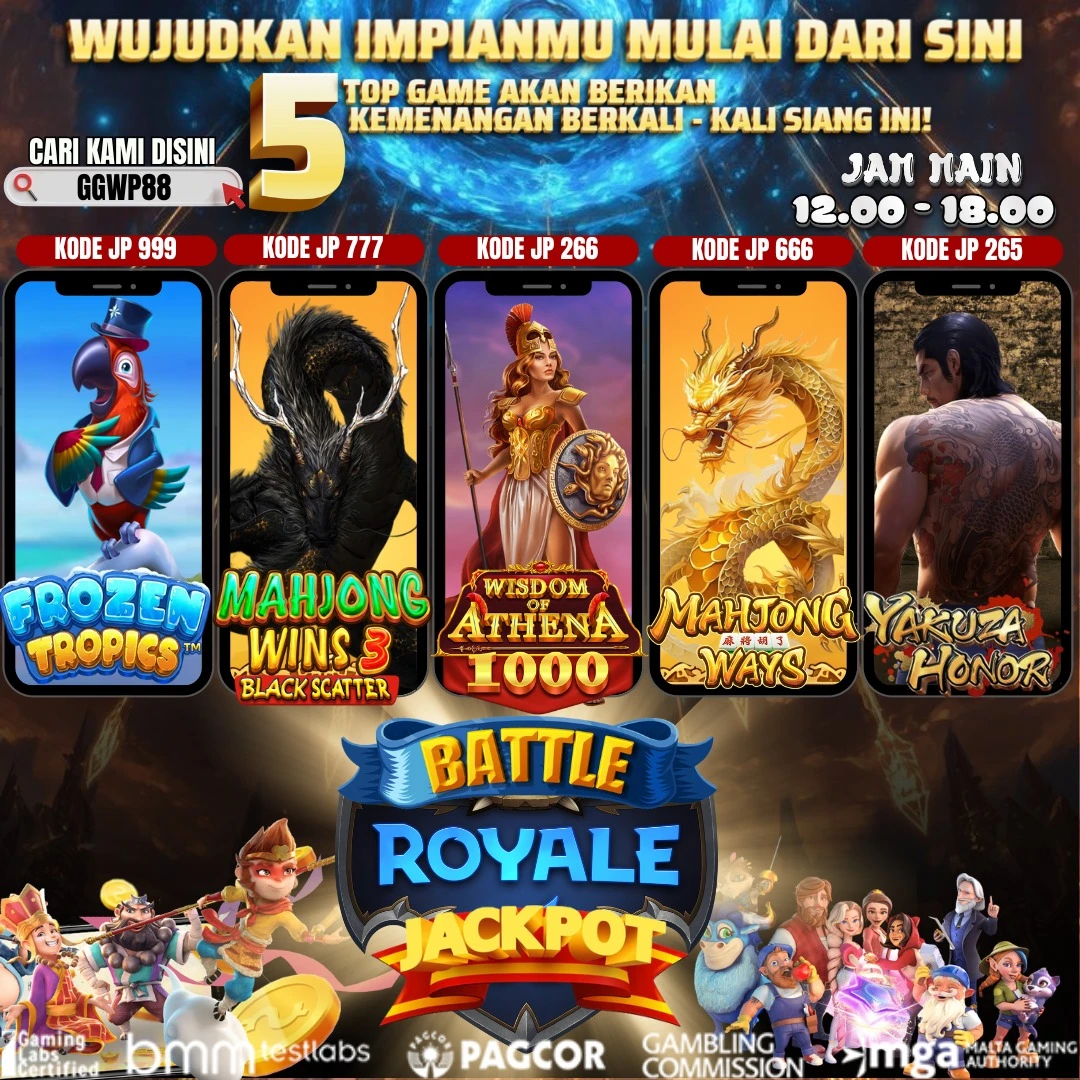 GAME ON FIRE 4 FEBRUARI