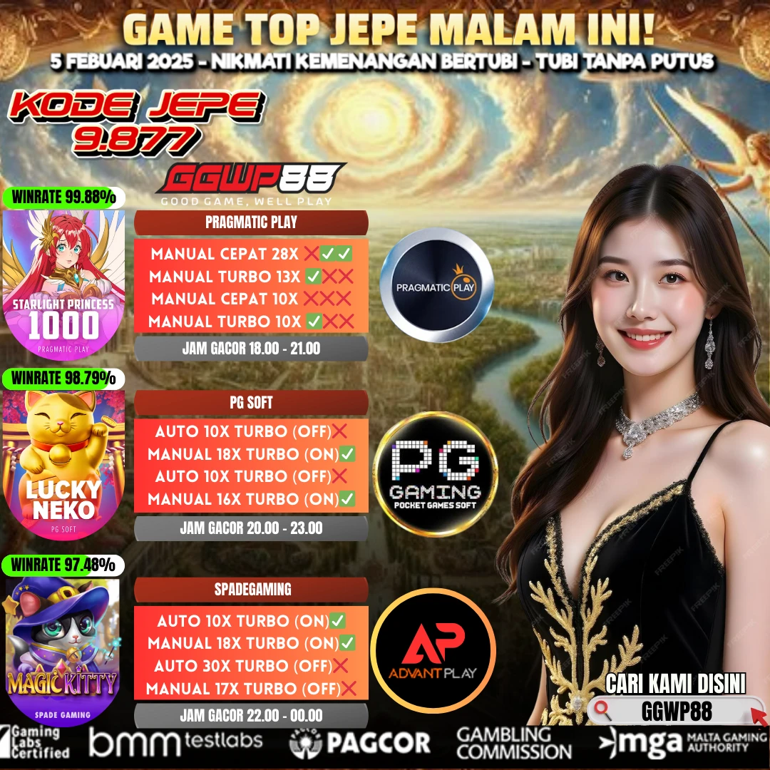 GAME ON FIRE