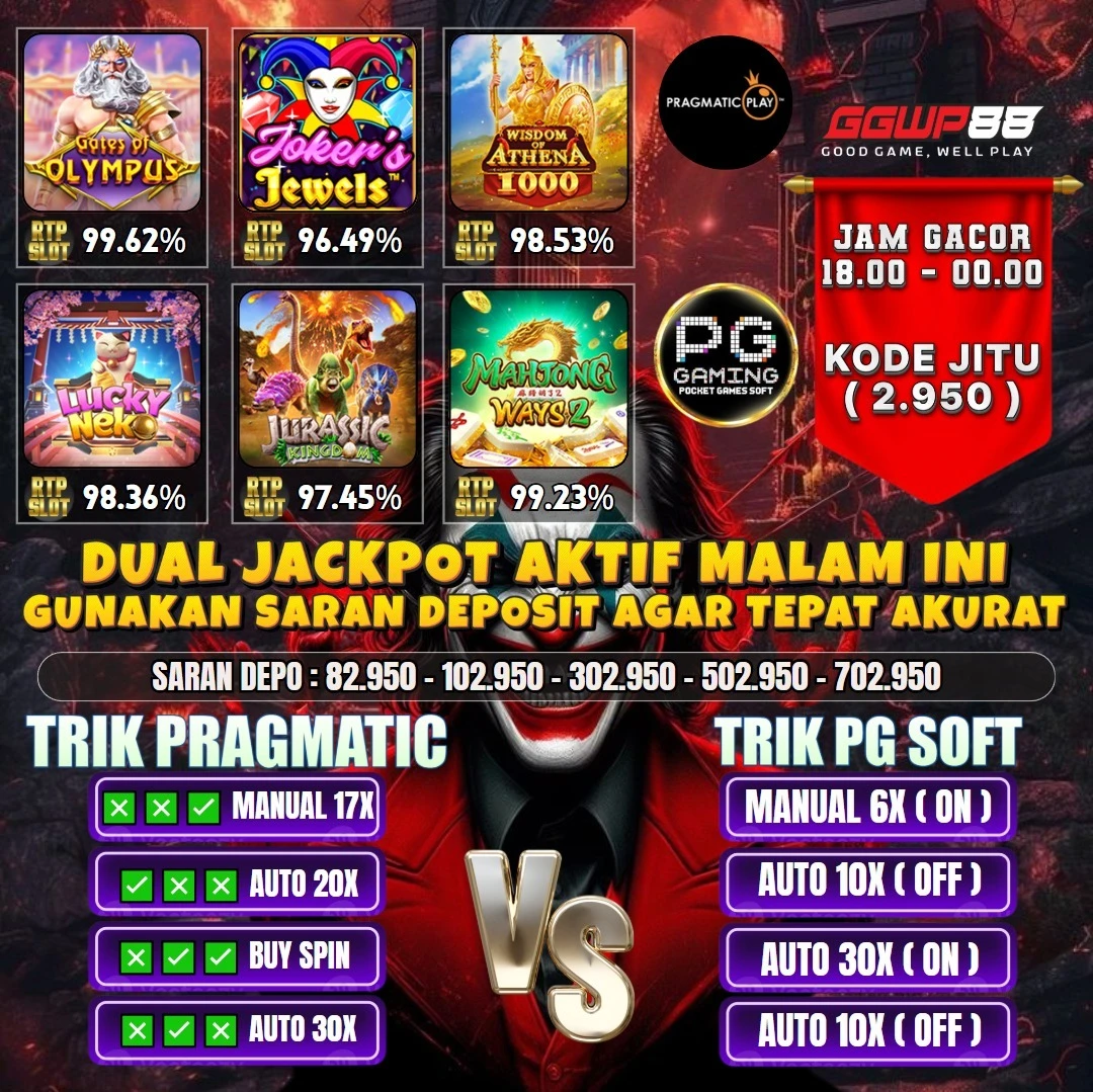 GAME ON FIRE 6 FEBRUARI