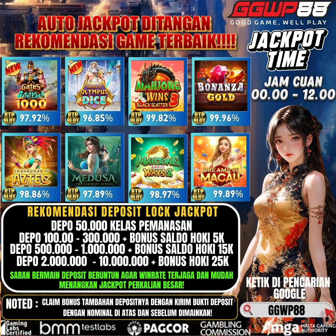 GAME ON FIRE TANGGAL 8 FEBUARI