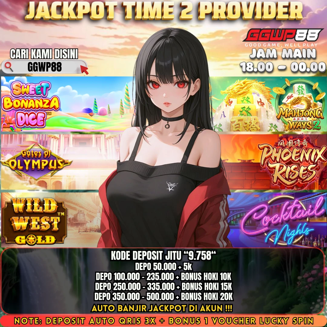 GAME ON FIRE 8 FEBUARI
