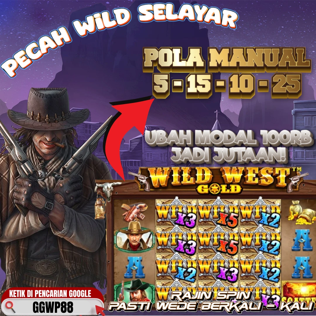 EVENT ON FIRE