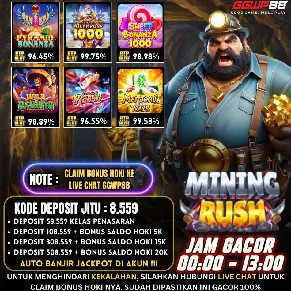 GAME ON FIRE 9 FEBUARI
