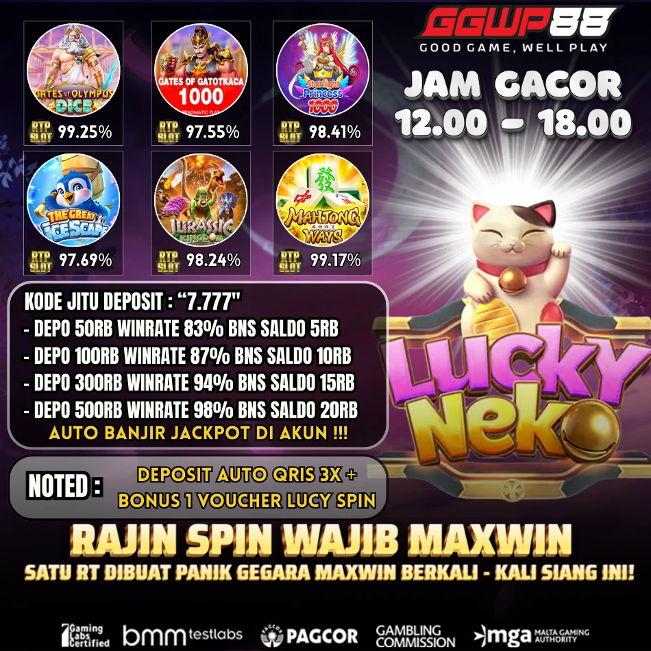 GAME ON FIRE 9 FEBUARI