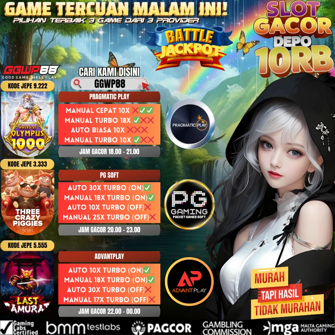 GAME ON FIRE 9 FEBUARI