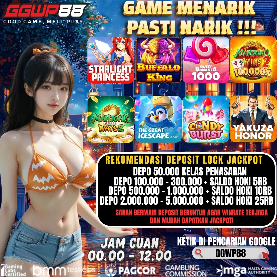 GAME ON FIRE 10 FEBUARI