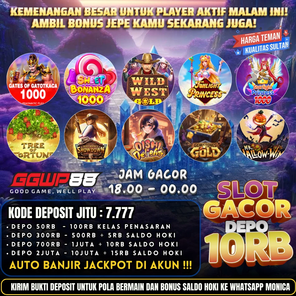GAME ON FIRE 10 FEBUARI