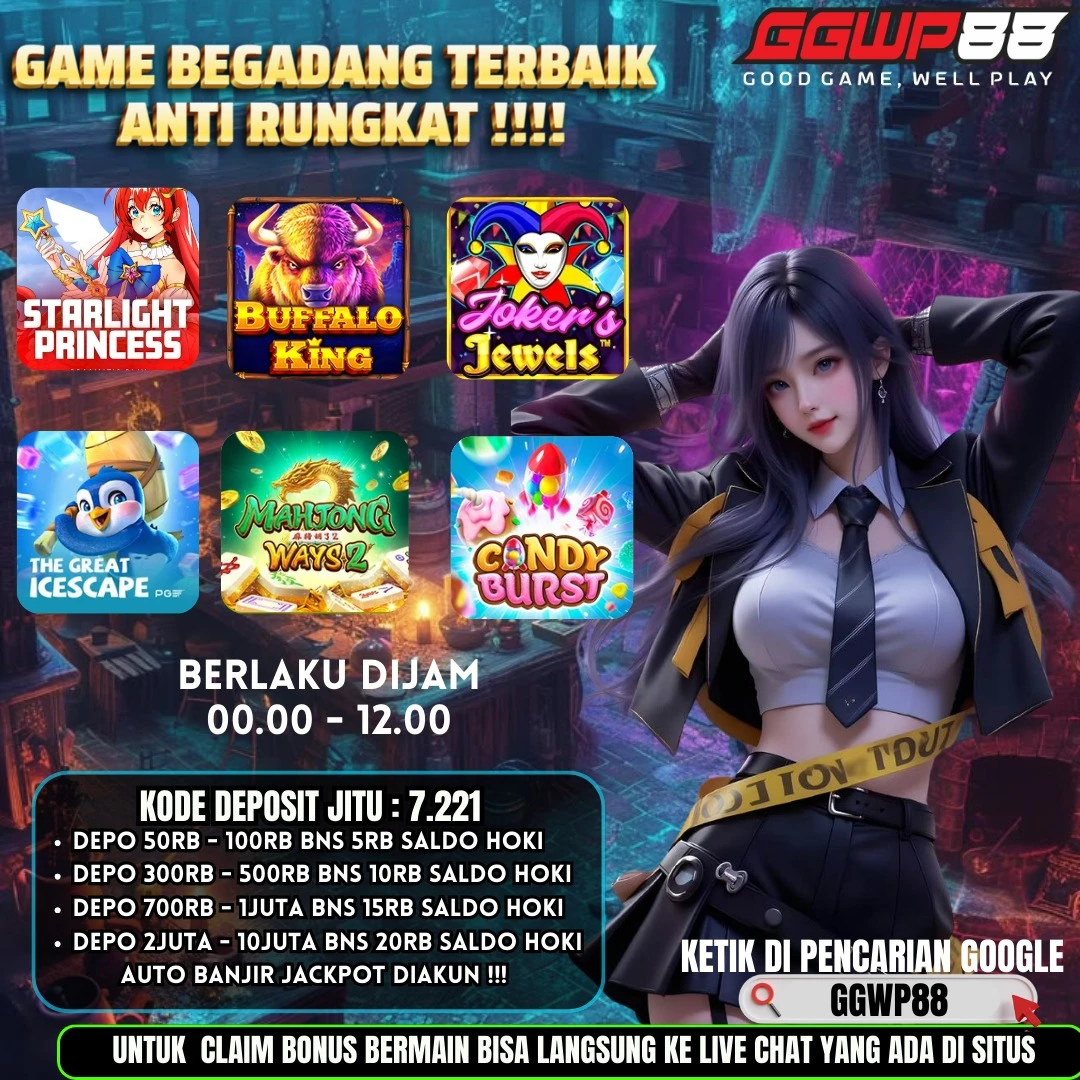 GAME ON FIRE 11 FEBUARI