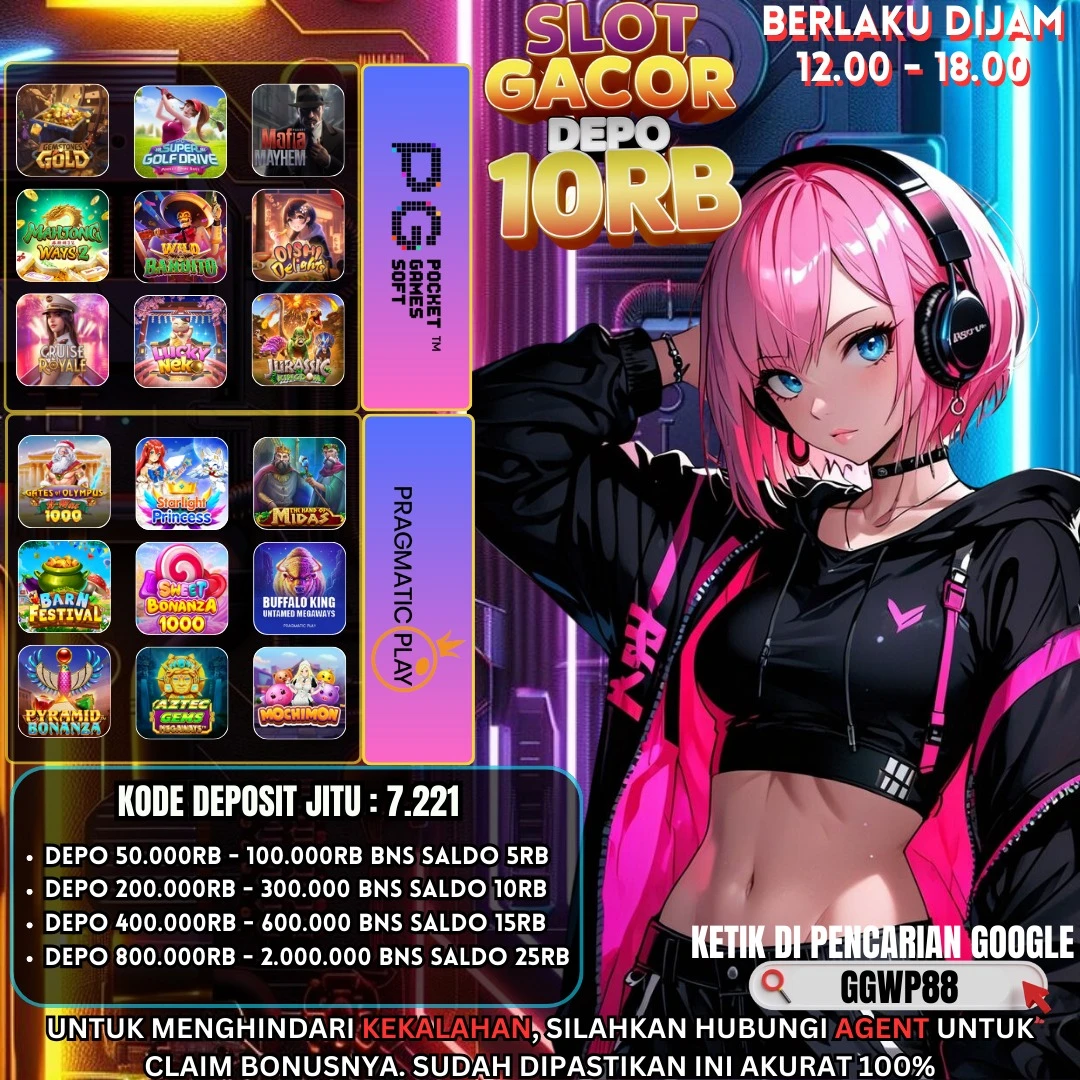 GAME ON FIRE 11 FEBRUARI