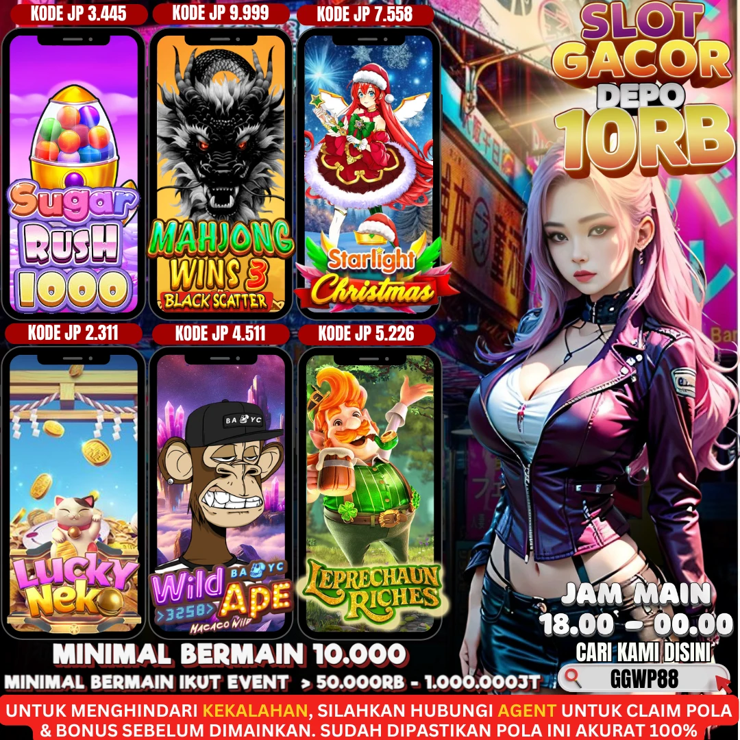 GAME ON FIRE 11 FEBUARI