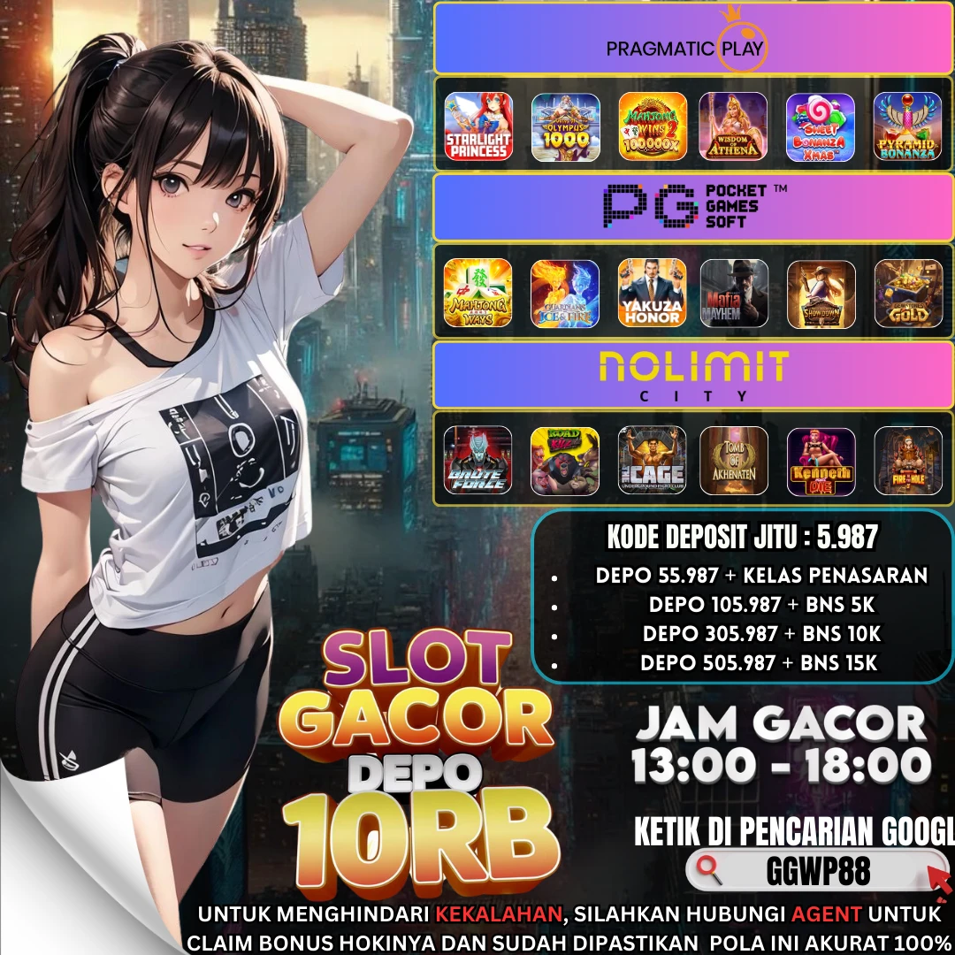 GAME ON FIRE 12 FEBUARI