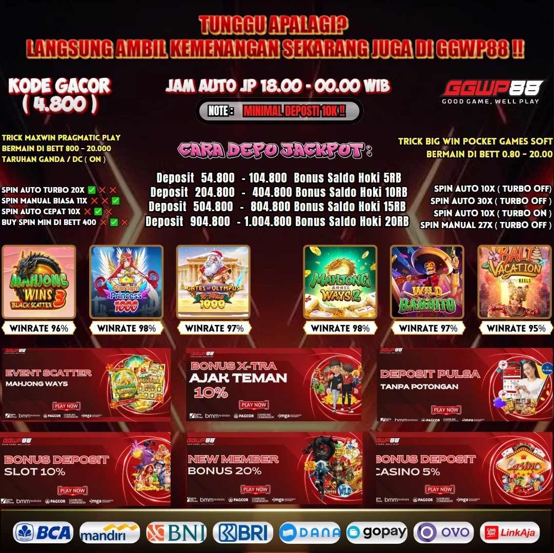 GAME ON FIRE 12 FEBUARI