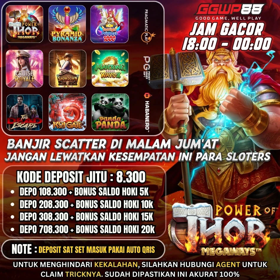 GAME ON FIRE 13 FEBUARI