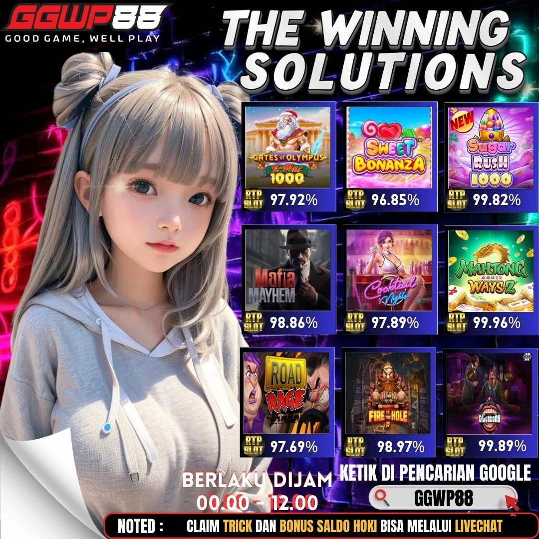 GAME ON FIRE 14 FEBUARI