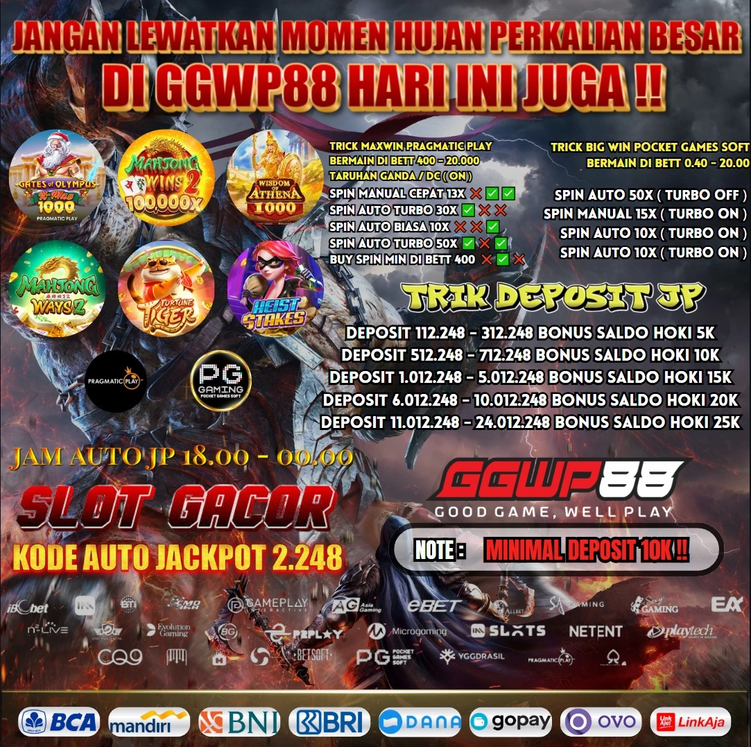 GAME ON FIRE 14 FEBUARI