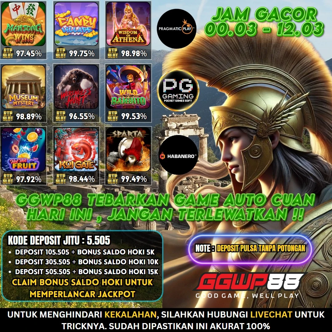 GAME ON FIRE 15 FEBUARI