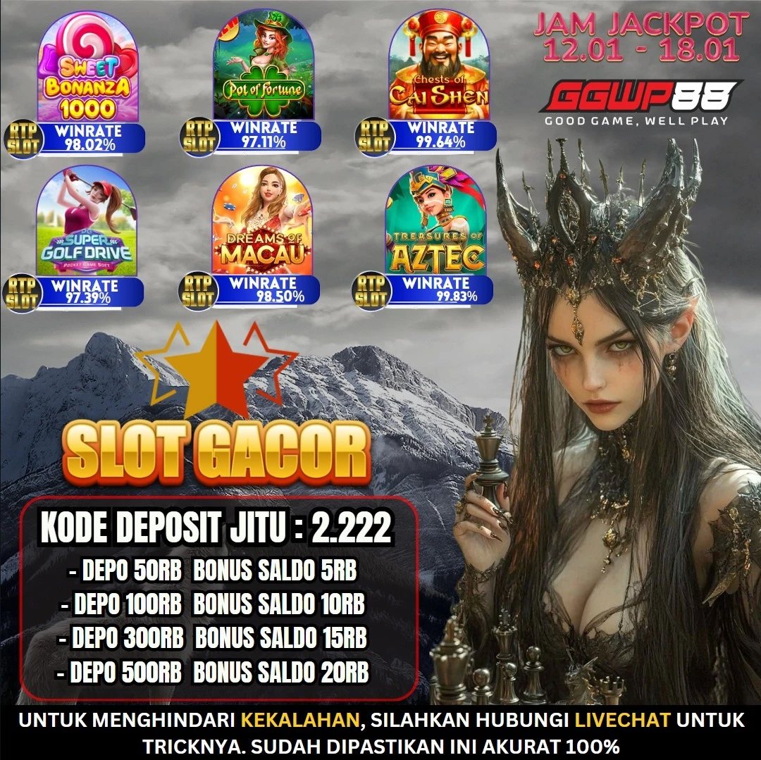 GAME ON FIRE 16 FEBUARI