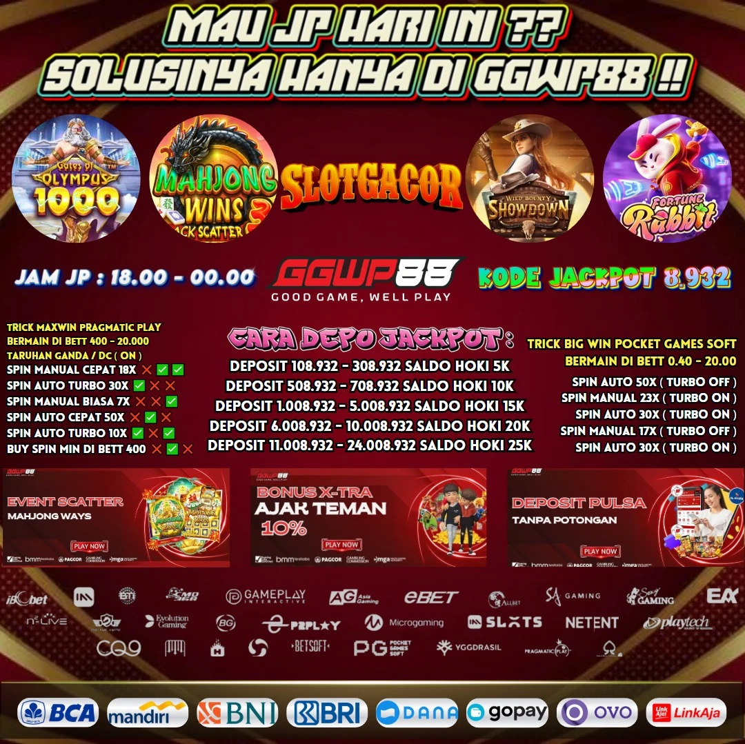 GAME ON FIRE 16 FEBUARI