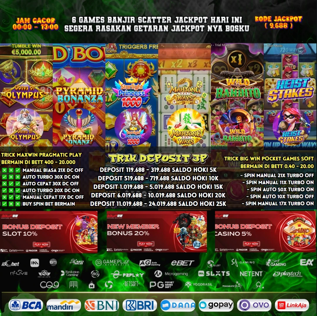 GAME ON FIRE 17 FEBUARI