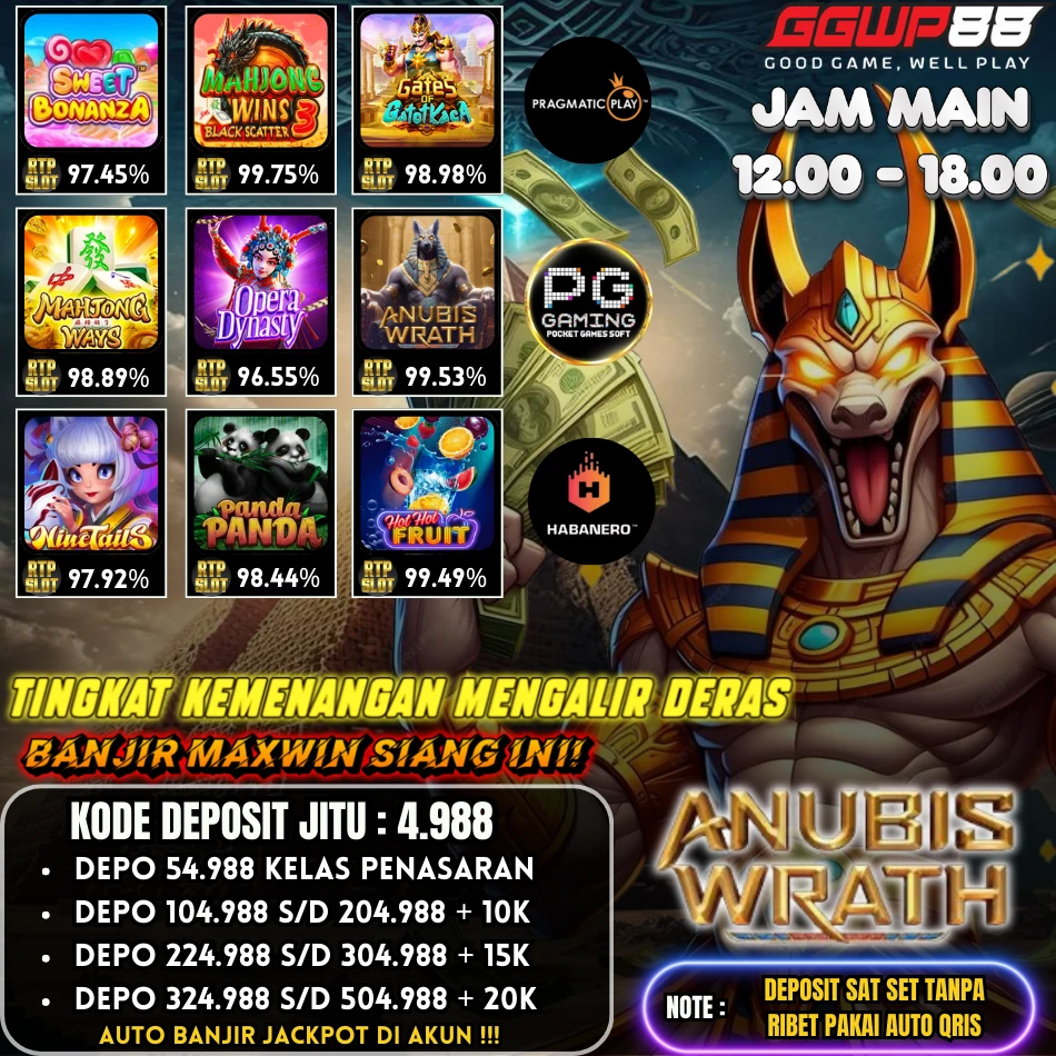 GAME ON FIRE 21 FEBUARI