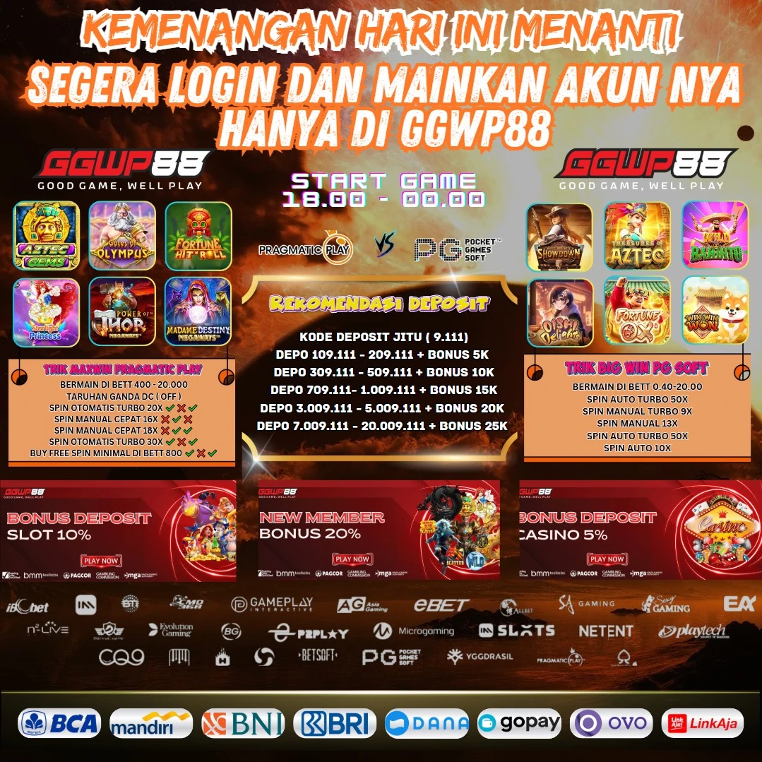 GAME ON FIRE 21 FEBUARI