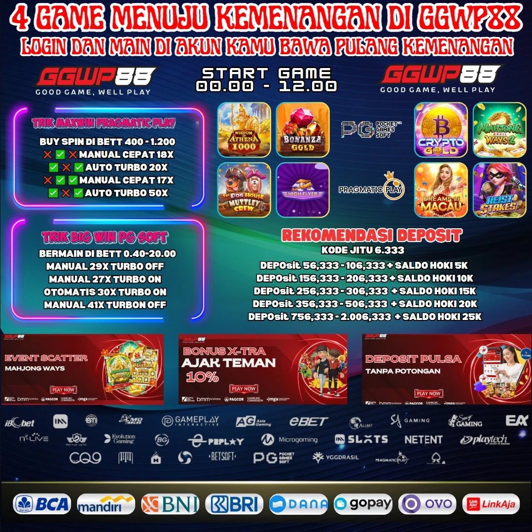 GAME ON FIRE 22 FEBUARI