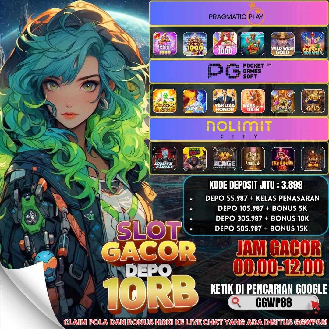 GAME ON FIRE 23 FEBUARI