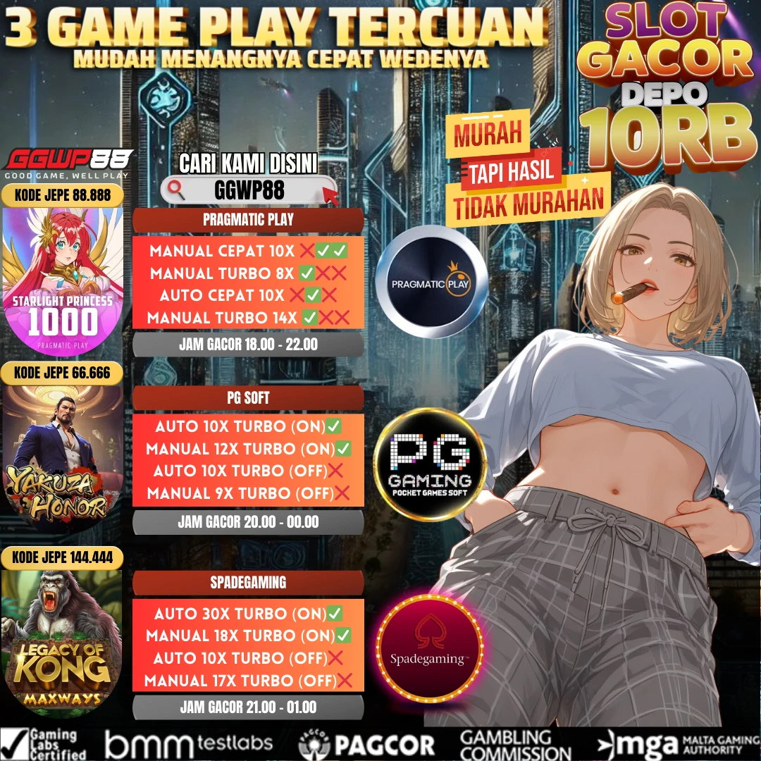 GAME ON FIRE 23 FEBUARI