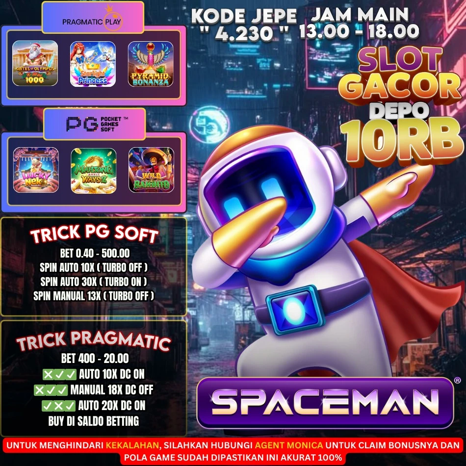 GAME ON FIRE 24 FEBUARI