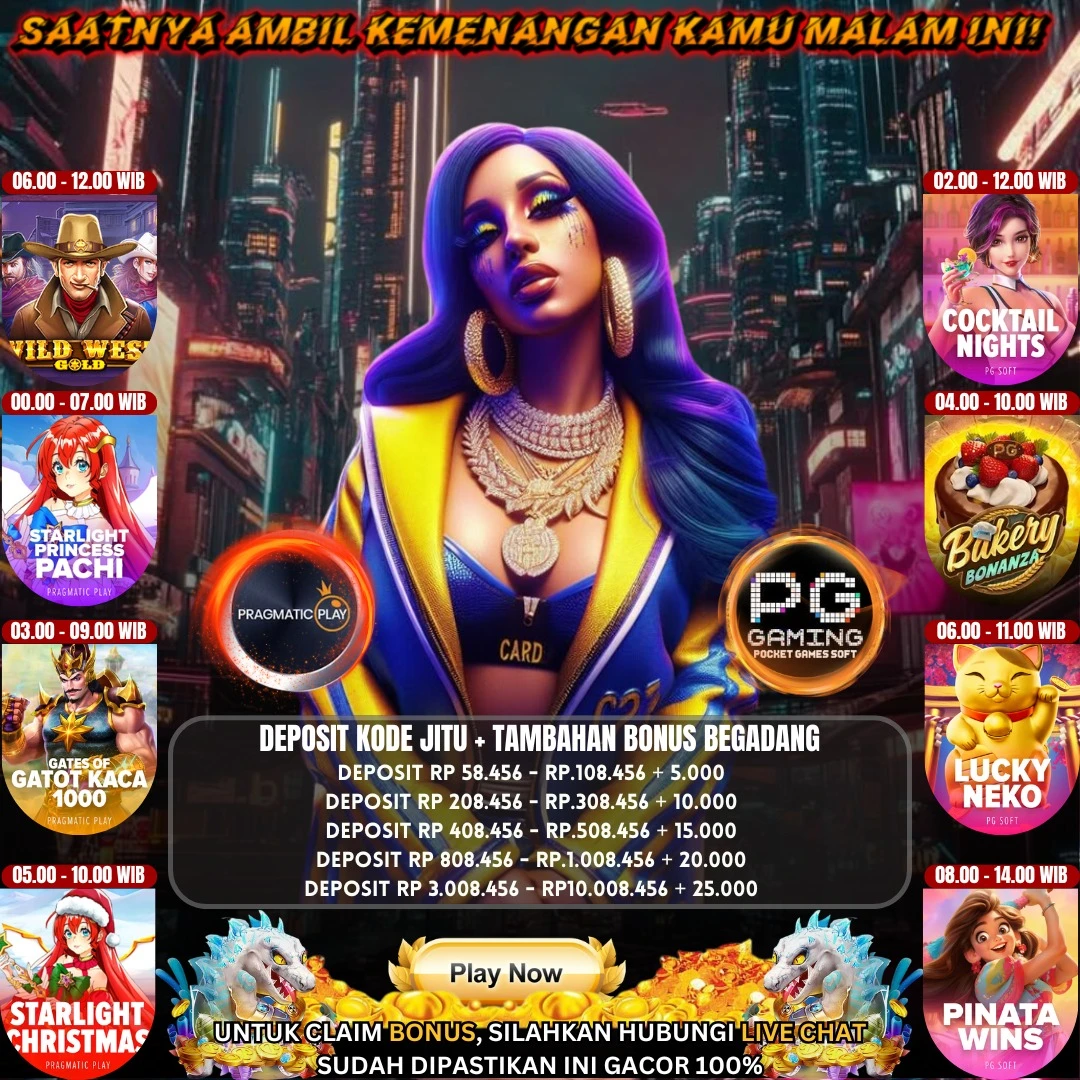 GAME ON FIRE 25 FEBUARI