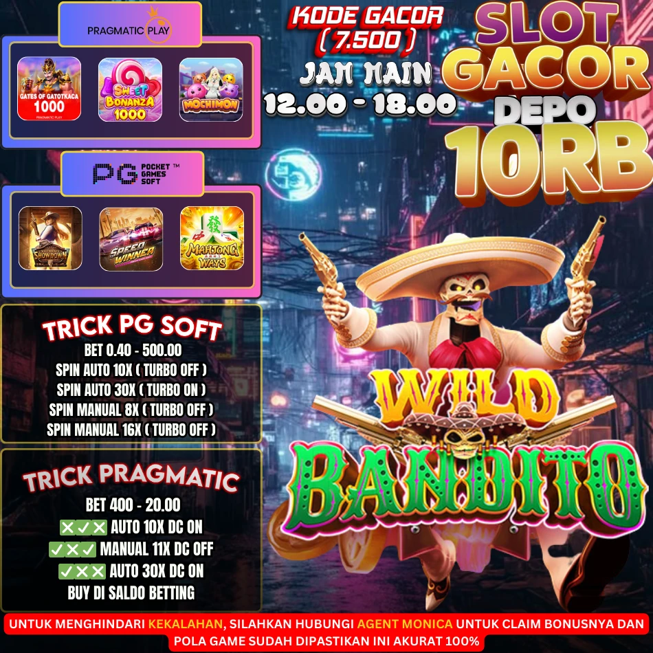 GAME ON FIRE 25 FEBUARI