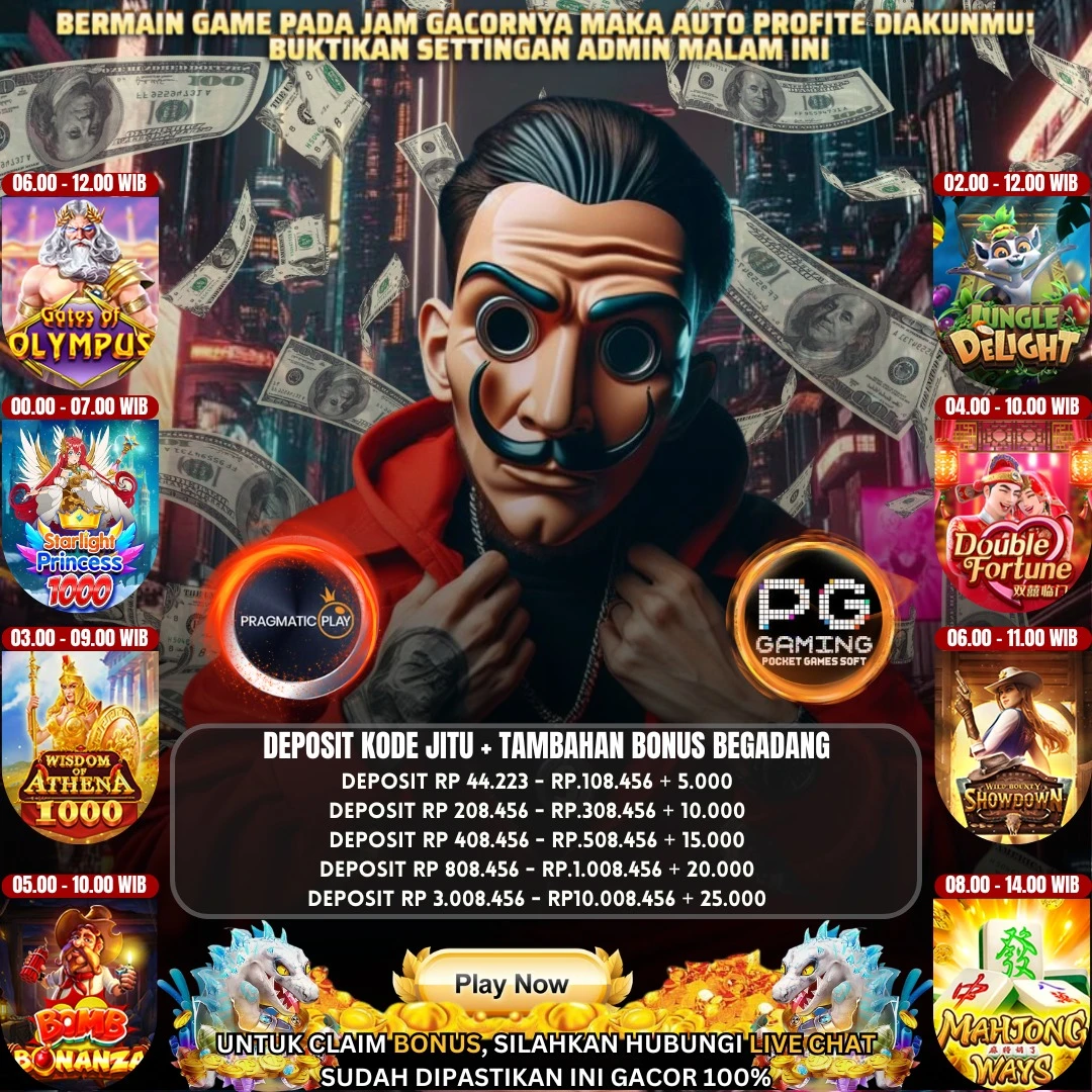 GAME ON FIRE 27-02-2025