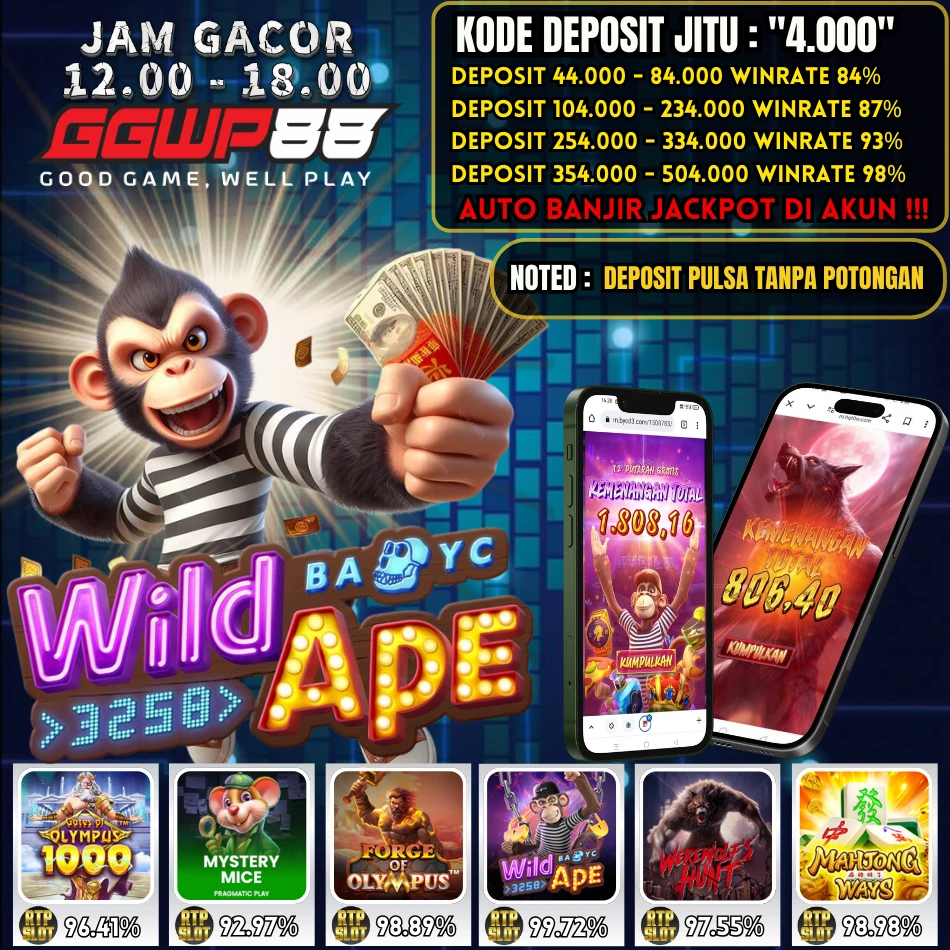 GAME ON FIRE 27 FEBUARI