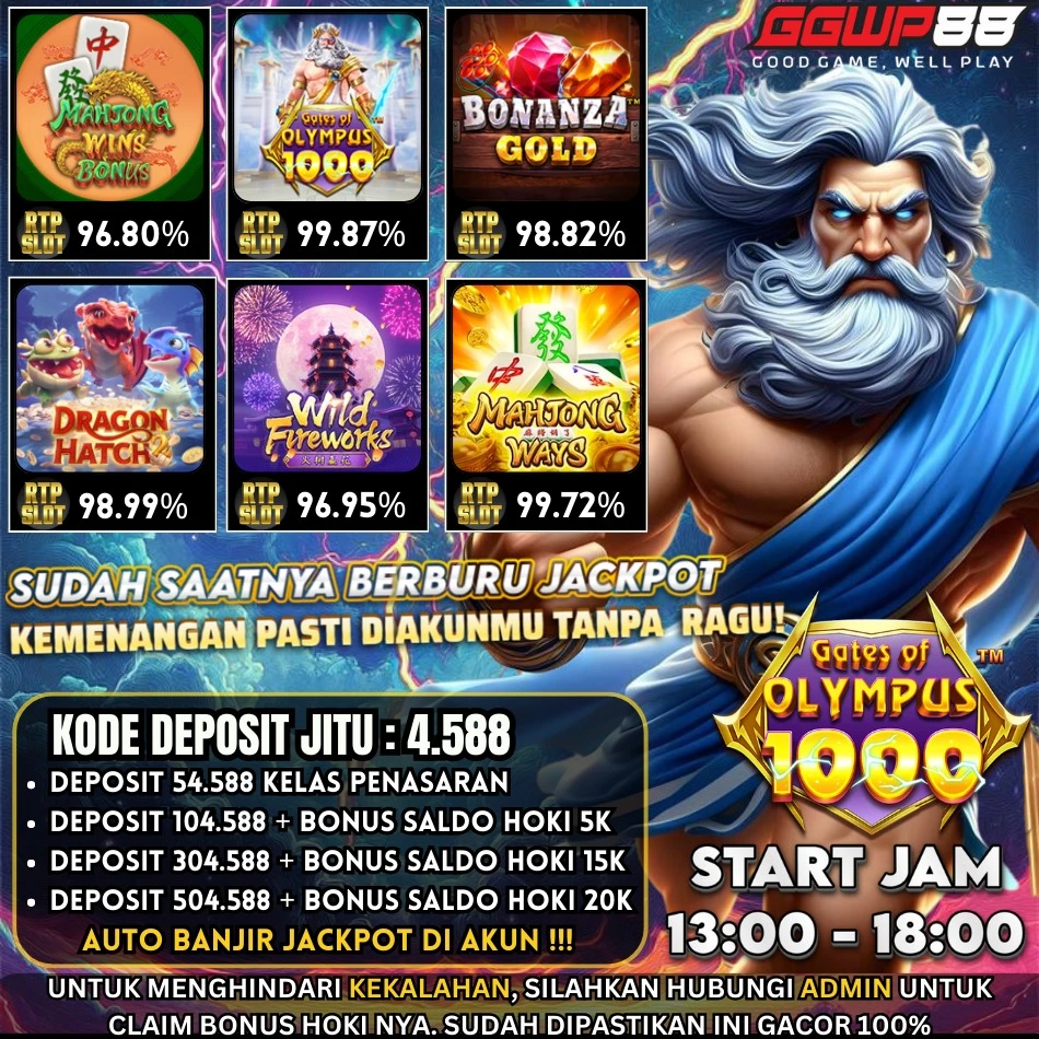 GAME ON FIRE 28 FEBUARI 13:00-18:00